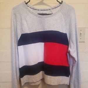 Tommy Hilfiger Sweatshirt